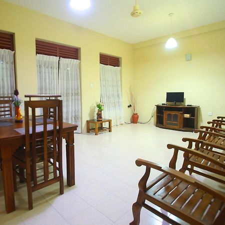 Bentota Homes Exterior foto